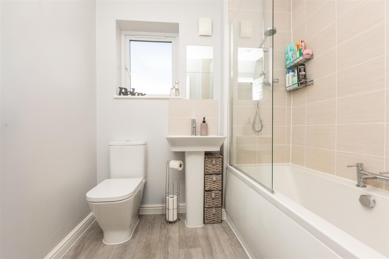 Tal Y Fro, Pontardawe, Swansea, SA8 4NZ